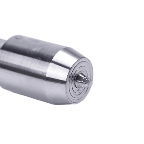 Reibr&uuml;hrschwei&szlig;kopf-Durable-Aluminium-Legierung-Fsw-Kopf (2).png