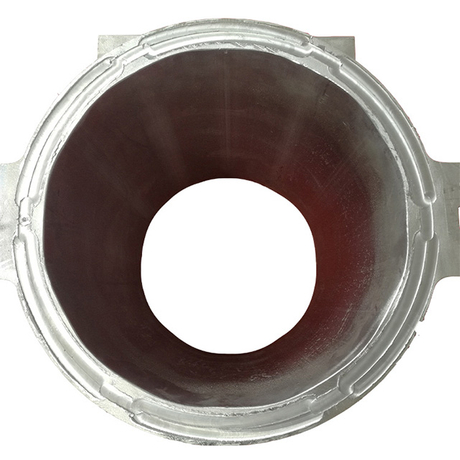 ev-motor-housing-copper-al-weld-shell.jpg